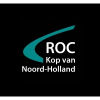 ROC Kop van Noord-Holland